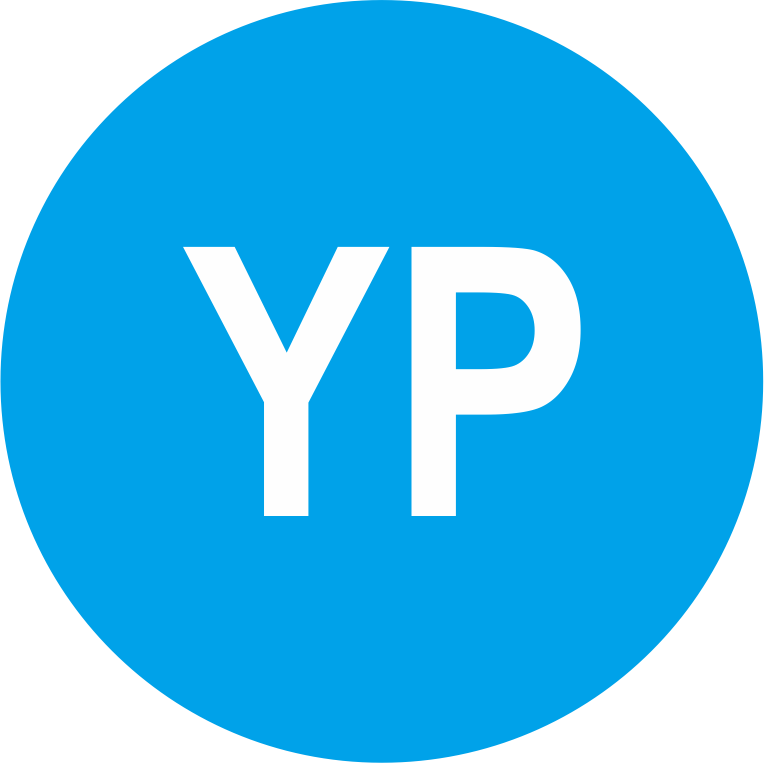 Yudha Prasetya