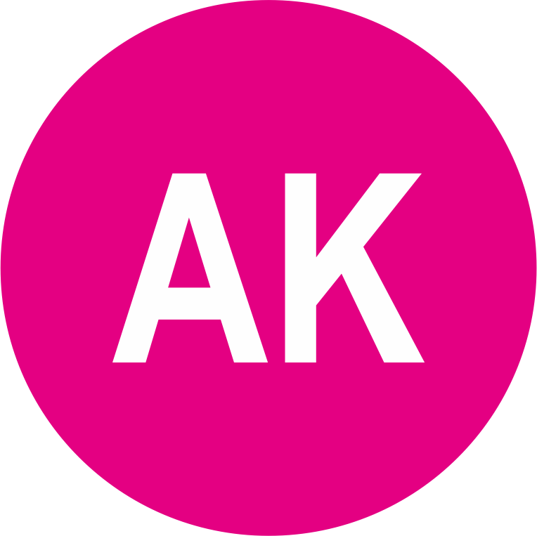 Alya Kirana