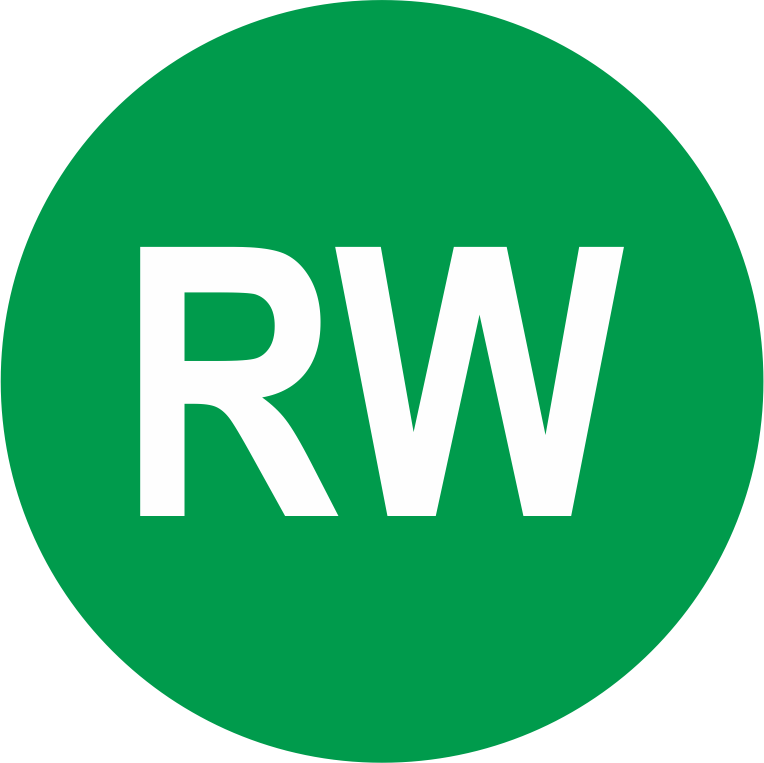 Rendra Wicaksana