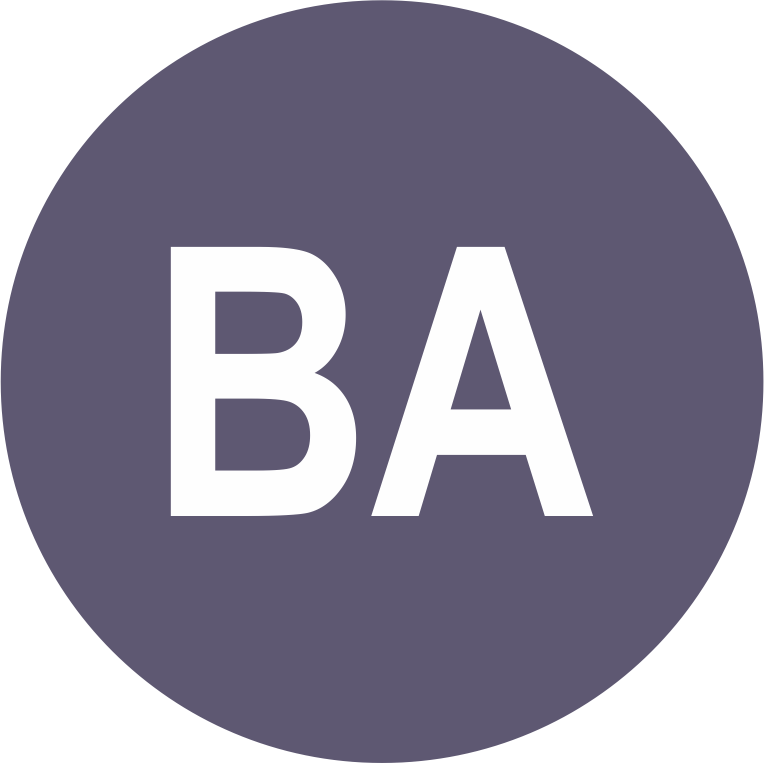 Bima Ananta