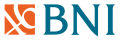 bni