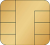 chip sim